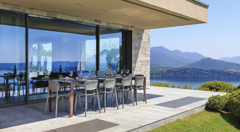 Photo of Naturally Nebbiolo