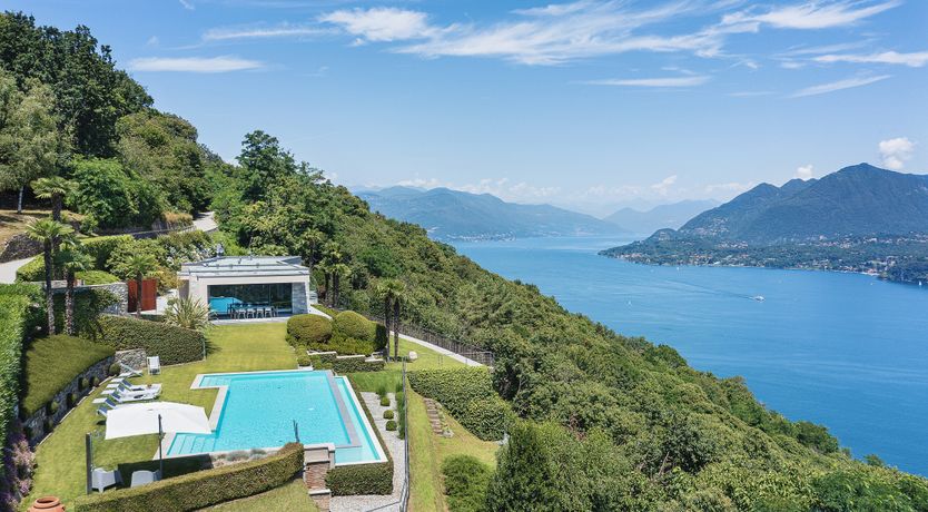 Photo of Naturally Nebbiolo