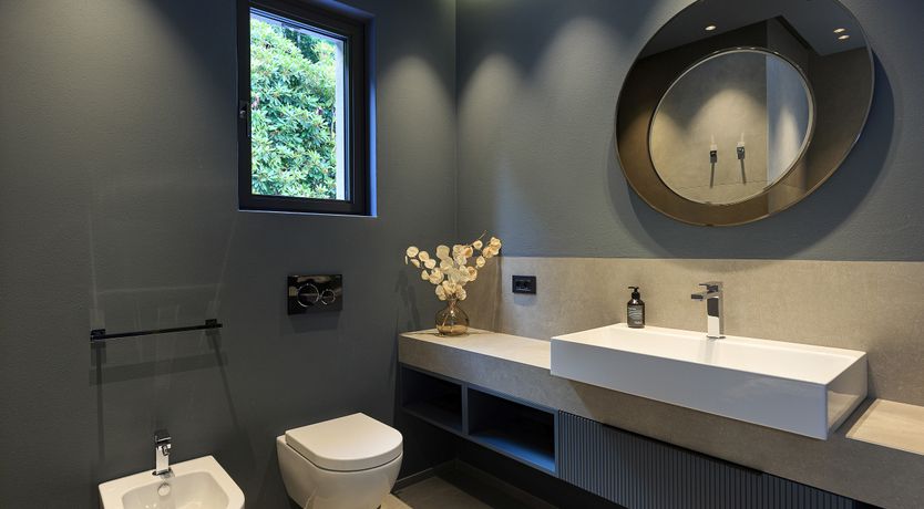 Photo of Naturally Nebbiolo