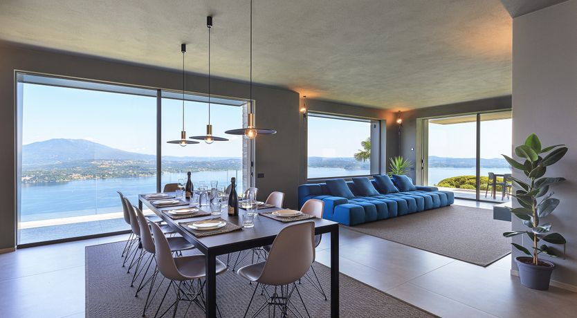 Photo of Naturally Nebbiolo