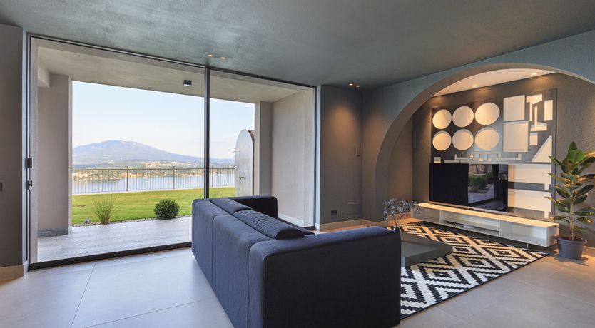 Photo of Naturally Nebbiolo