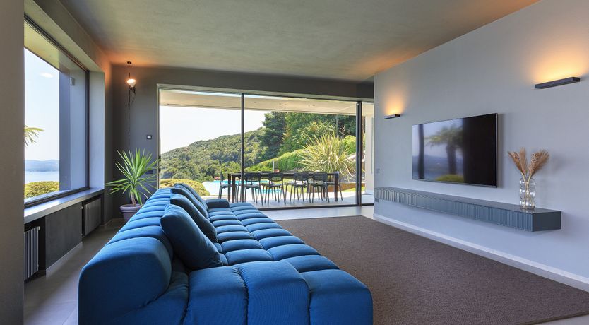 Photo of Naturally Nebbiolo