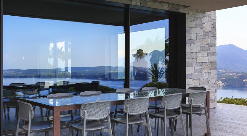 Photo of Naturally Nebbiolo