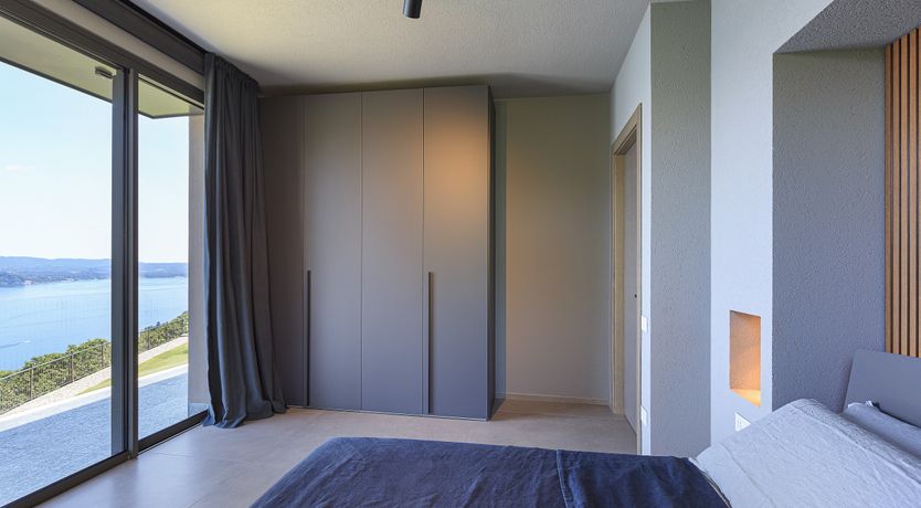 Photo of Naturally Nebbiolo