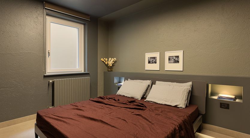 Photo of Naturally Nebbiolo