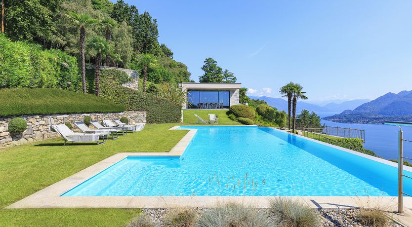 Photo of Naturally Nebbiolo