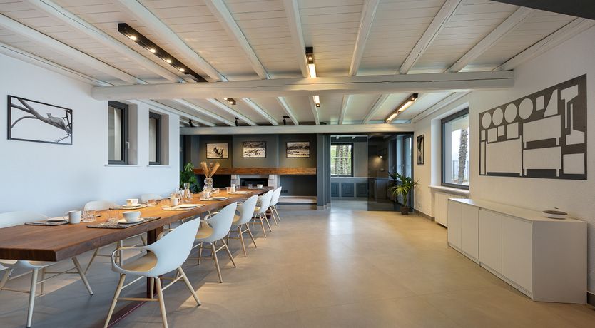 Photo of Naturally Nebbiolo