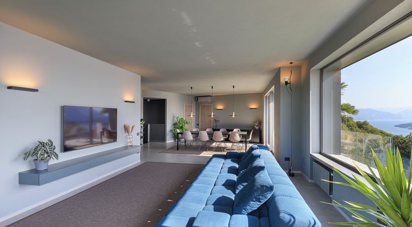 Photo of Naturally Nebbiolo