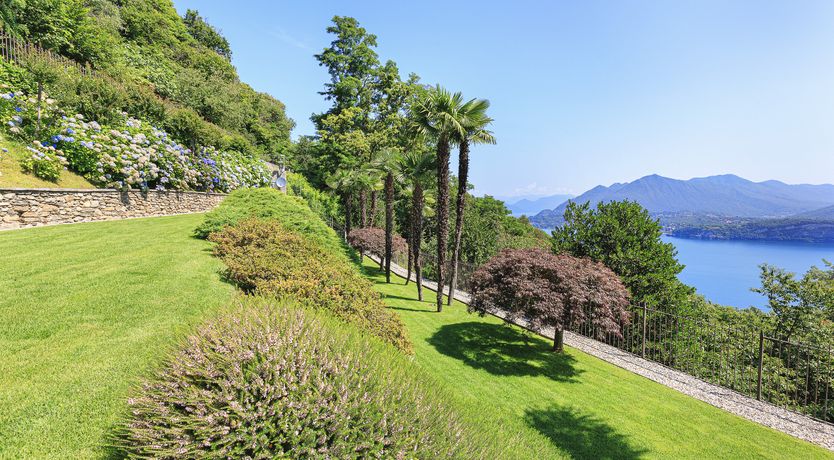 Photo of Naturally Nebbiolo