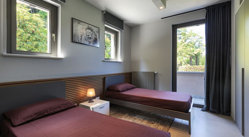 Photo of Naturally Nebbiolo