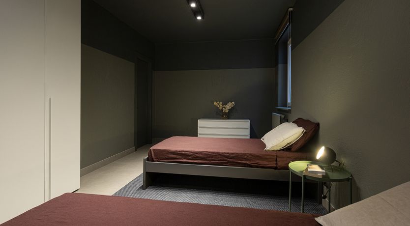 Photo of Naturally Nebbiolo