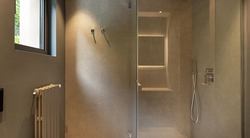 Photo of Naturally Nebbiolo