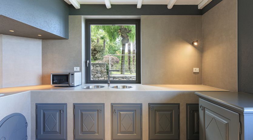 Photo of Naturally Nebbiolo