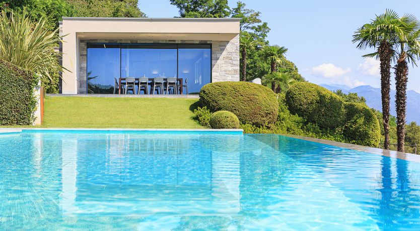 Photo of Naturally Nebbiolo