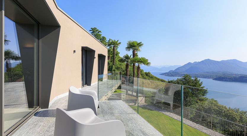 Photo of Naturally Nebbiolo