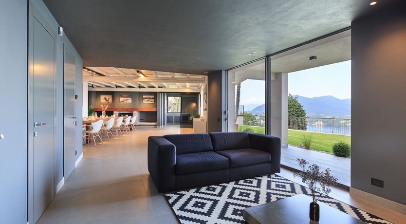 Photo of Naturally Nebbiolo