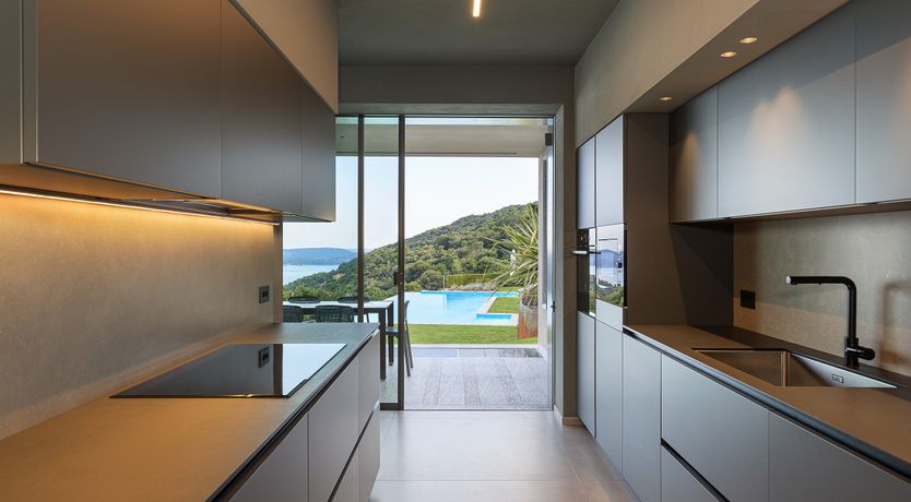 Photo of Naturally Nebbiolo