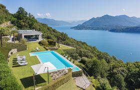 Photo of naturally-nebbiolo