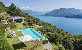 Photo of Naturally Nebbiolo