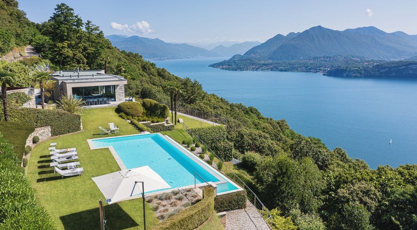 Photo of Naturally Nebbiolo