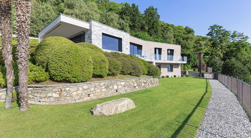 Photo of Naturally Nebbiolo