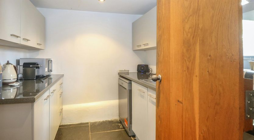 Photo of Ivy & Crimson