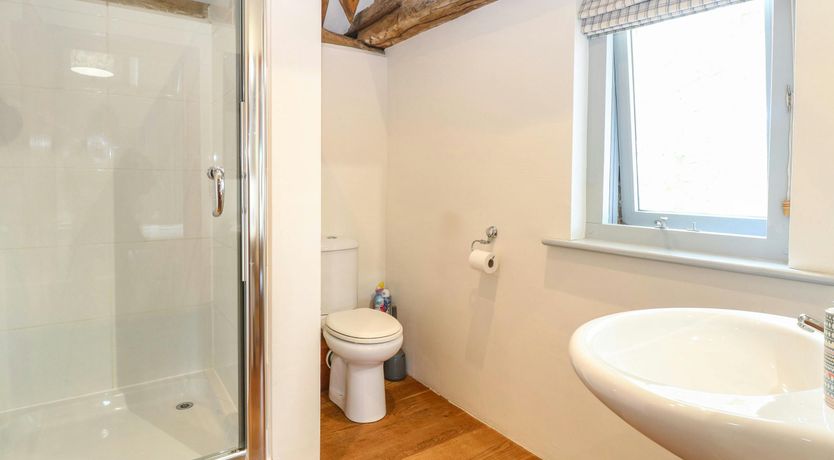 Photo of Ivy & Crimson