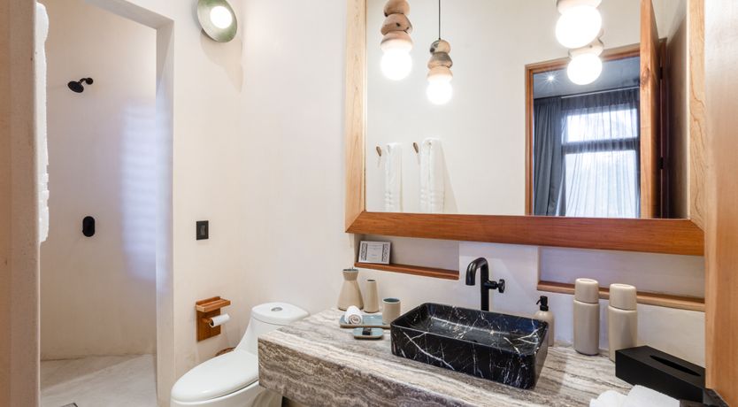 Photo of Jungle Moon