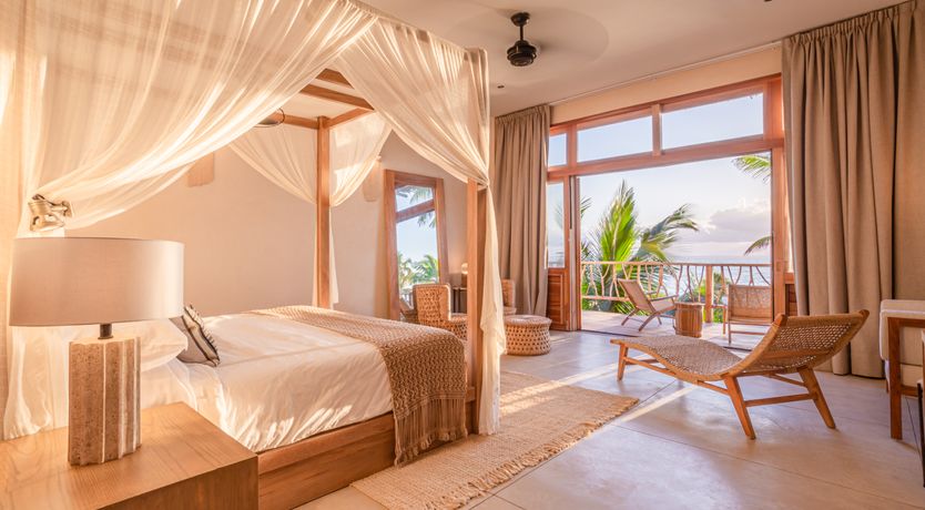 Photo of Jungle Moon