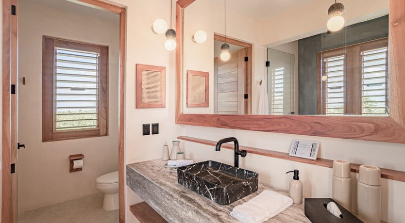 Photo of Jungle Moon