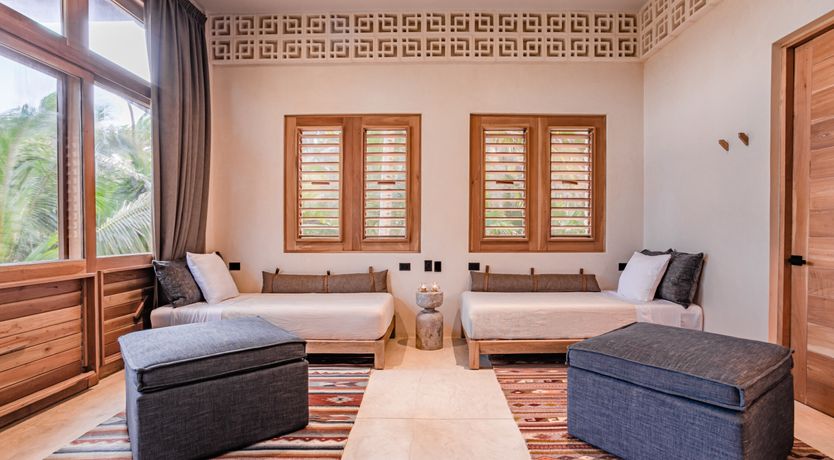 Photo of Jungle Moon