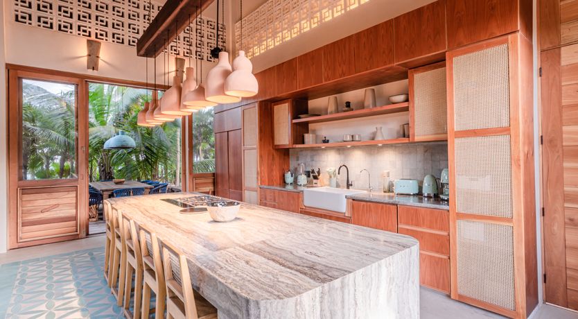 Photo of Jungle Moon