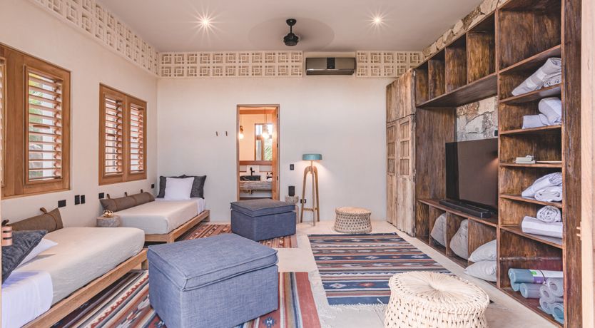 Photo of Jungle Moon