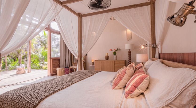 Photo of Jungle Moon