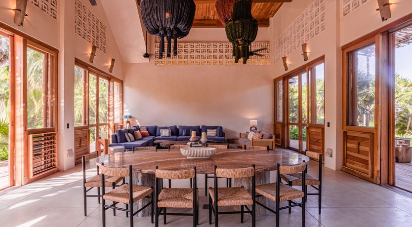 Photo of Jungle Moon