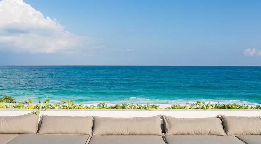 Photo of Jungle Moon