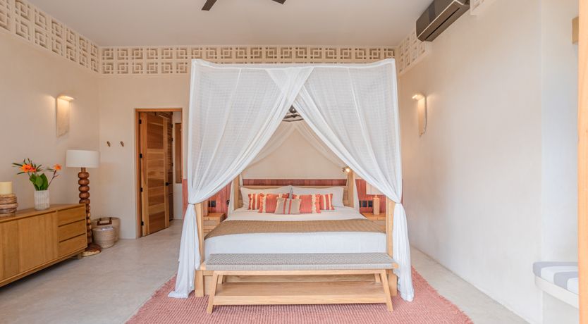 Photo of Jungle Moon