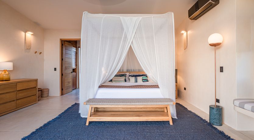 Photo of Jungle Moon