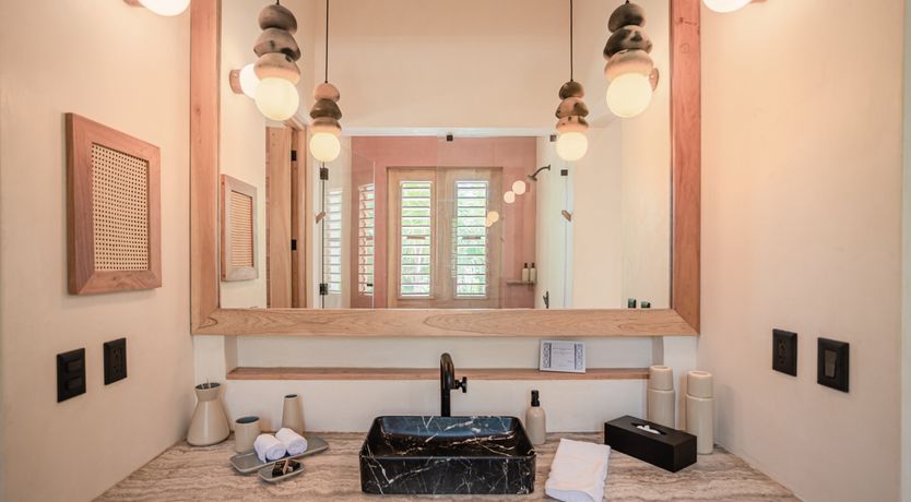 Photo of Jungle Moon