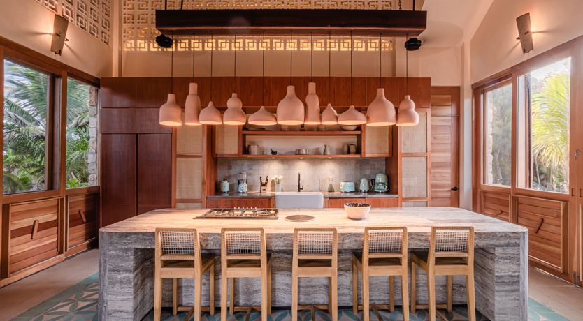 Photo of Jungle Moon