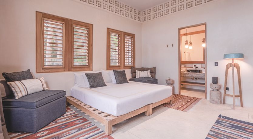 Photo of Jungle Moon