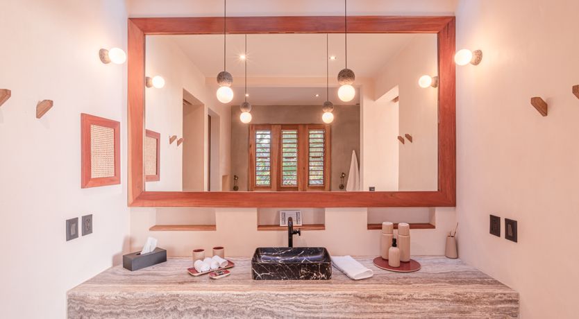 Photo of Jungle Moon