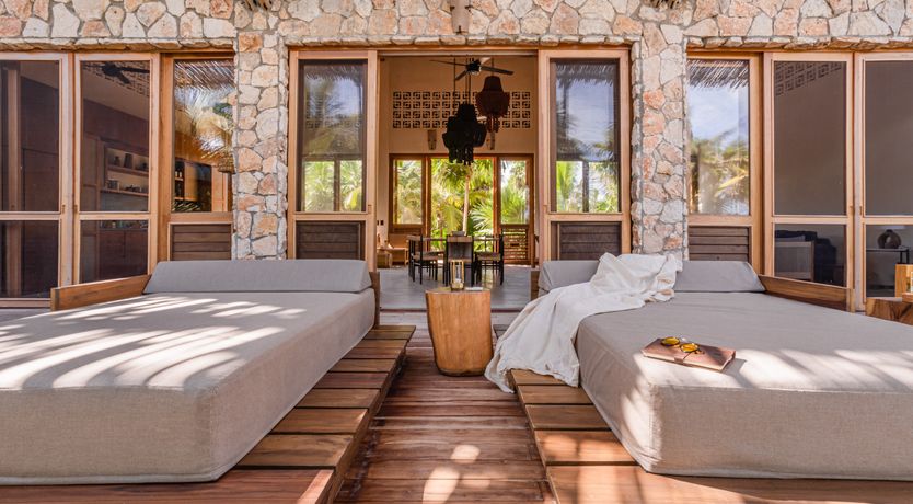 Photo of Jungle Moon