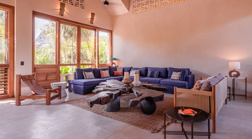 Photo of Jungle Moon