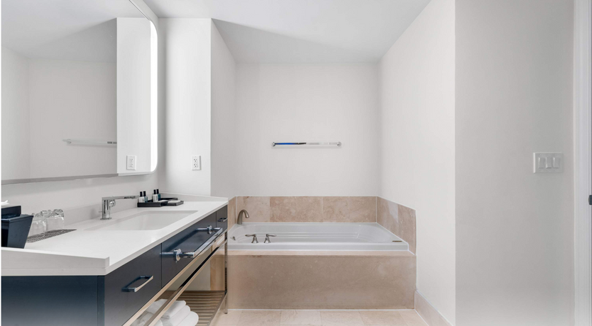 Photo of Lapis Blues