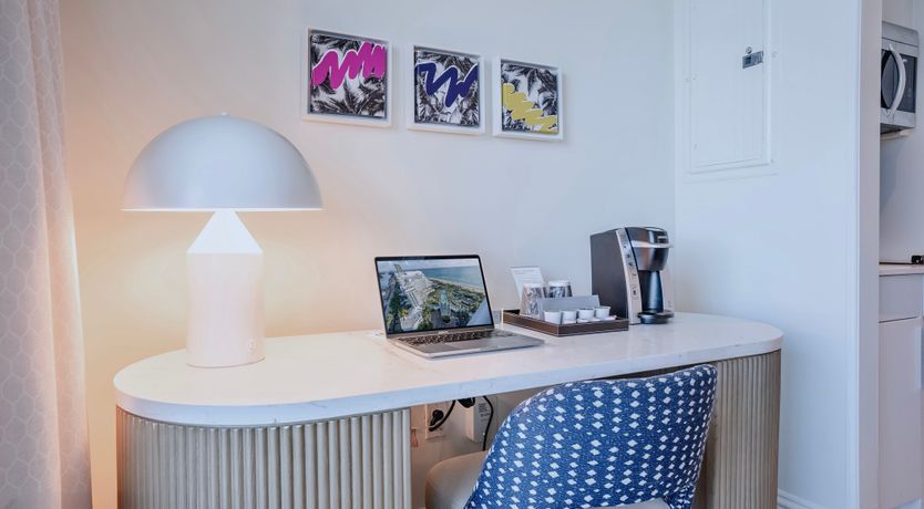 Photo of Lapis Blues