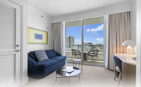 Photo of Oceanside Gem