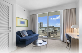 Oceanside Gem Holiday Home