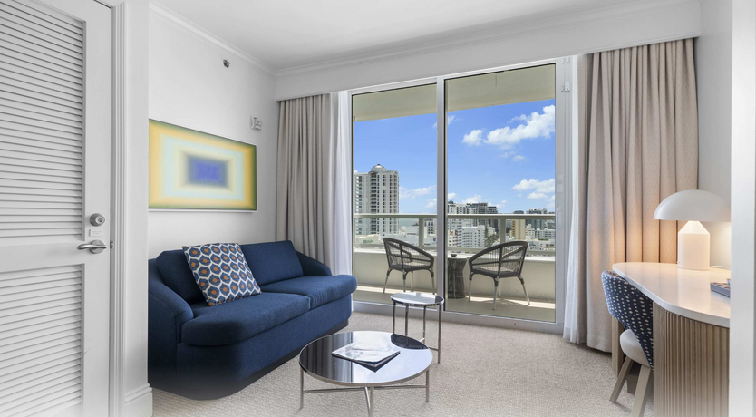 Photo of Oceanside Gem