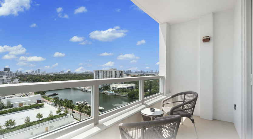 Photo of Oceanside Gem